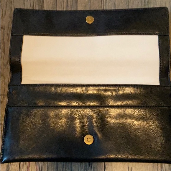 Basic clutch - Picture 2 of 4